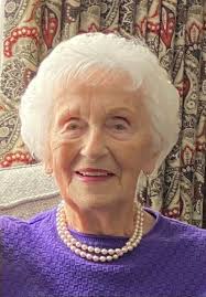 Contributions to the tribute of Barbara Mary Fleming