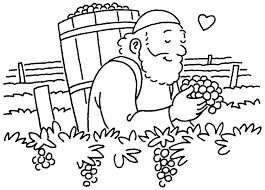 Coloriages avec plus de détails à colorier. Vignes A Colorier Livre De Coloriage De La Vigne Dessin Png Livre De Coloriage De La Vigne Dessin Transparentes Png Gratuit Colorier C Est Une Facon Amusante Pour Developper Votre Creativite