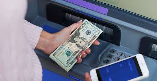 It is inevitable that digital dollarization may happen for more fiat currencies, but cryptocurrencies will always remain a niche that differentiates itself from cbdcs. Central Bank Digital Currencies The Next Big Disruption Morgan Stanley