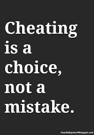 Pin By Ashutosh Dhabhai On Vartika Cheater Quotes Betrayal Quotes Life Quotes