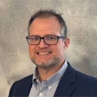 22700+ "Daugherty" profiles