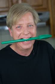 My 10th Blogiversary!