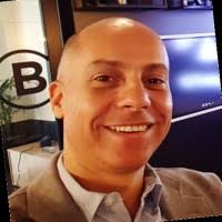 300+ "Darwin Castro" profiles