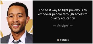 Top 25 Quality Education Quotes Of 79 A Z Quotes The internet loves many things. top 25 quality education quotes of 79