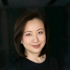 hospitalitycareers #explorecharleston #makeready #future #people #culture