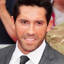 Early in 2010, we love soaps pulled together a panel of 15 past and present soap opera journalists and critics to come up with a list of the 50 greatest soap actors of all time list. Celebrities And Famous People Named Scott Famousnames Vip