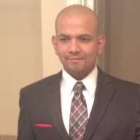 Jose Lima Email & Phone Number