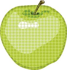 Entdecke rezepte, einrichtungsideen, stilinterpretationen und andere ideen zum ausprobieren. Kutu Busuk Dan Parasit Ai Svg Uidownload