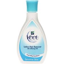 Size () () () () brand. Veet Hair Removal Lotion Sensitive Skin 125ml Clicks