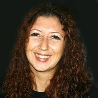 100+ perfiles de «Karaalioğlu»