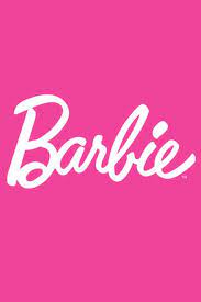 Logo Barbie Iphone Wallpapers Is A Fantastic Hd Wallpaper For Your Pc Or Mac And Is Available I Fondos De Computadora Fondos De Colores Invitaciones De Barbie