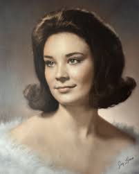 Karalee Stoddard Salvesen Obituary October 14, 2024