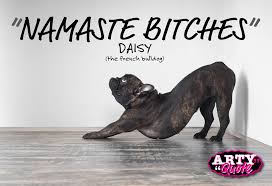 Pin On Dog Puppy Quotes