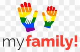 Find & download free graphic resources for family icon. My Sweet Family Logo Free Transparent Png Clipart Images Download