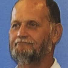 Barney Lee Poole Obituary September 13, 2021