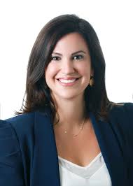 Allstate Insurance Agent: Lauren Battle