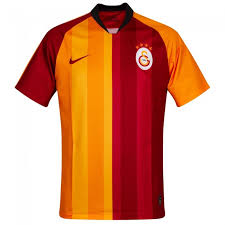 Short sleeved gameday jersey with sponsor. Galatasaray Jersey Off 68 Online Shopping Site For Fashion Lifestyle