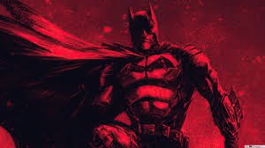 See screenshots, read the latest customer reviews, and compare ratings for free wallpaper hd. The Batman 2021 Movie Comics Fa Hd Wallpaper Download