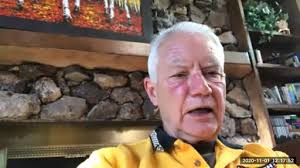 Richard J. Ryder Collection