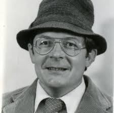 NC State University Libraries' Rare and Unique Digital Collections