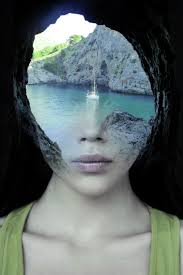 Derli Barroso (derlibarroso)