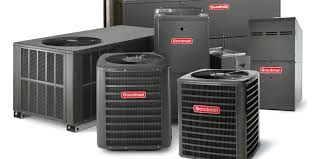 The goodman gph1448m41 multi position heat pump air conditioner package unit takes pride in goodman air conditioning and heating manufacturers company heritage. Goodman Air Conditioner Price Guide Pick Comfort