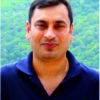 PDF) Strategic Role of Religious Tourism in Recuperating the Indian Tourism  Sector Post-COVID-19