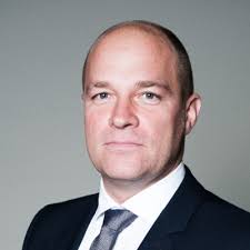 GAMBICA's Process Instrumentation and Control Council (PICC) have chosen a  new Chair to take it forward into 2024.