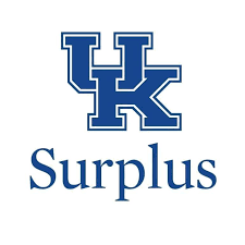 Since 1982, allied's solutions driven ® services, industry specific insights and unparalleled service have strengthened our clients' businesses. University Of Kentucky Surplus Property Home Facebook