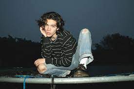 Subscribe to conan gray mailing lists. Conan Gray Veroffentlicht Neue Single The Story Fastforward Magazine