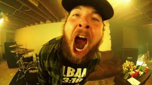 Bound To Misery FT. AVOID Chords & Tabs