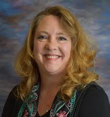 Victoria McNeely leads SCHHC's preparations for COVID-19