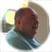 Lloyd Cheek Obituary (1931