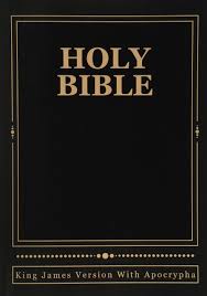 This free holy bible app is the . King James Bible Book Pdf Epub Mobi Free Download
