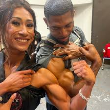 Nova (@e_nova_r) • Instagram photos and videos