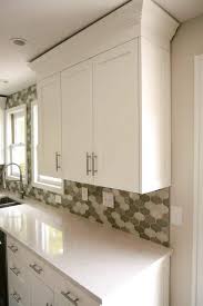 Tempted to make a beautiful diy kitchen island for your kitchen? Diy Kitchen Cabinets 25 Cheap And Easy Ideas For An Update Joyful Derivatives