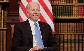 Ready to build back better for all americans. Xjiaam5ii9ii6m