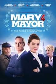 He was played by carl weathers. V De Videa Filmek Mary Queen Of Scots Magyarul Online Magyar Magyar Magyar Magyar Magyar Magyar Magyar Magyar Magyar Teljesmagyarul