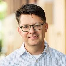 Ross Massey, PE LandDesign