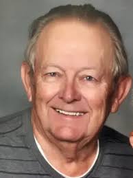 Obituary information for Donald Jacob Taylor