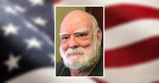 Paul Rouse Obituary January 21, 2023