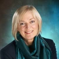 10+ "Douglass, Ph.d." profiles