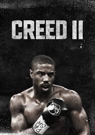 Creed Ii 2019 Pelicula Completa Baixar E Ouvir Musicas Mp3 Gratis Denganzen Movieonline Miserymovie Str Full Movies Movies Online Streaming Movies