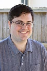 James Cheeks's Instagram, Twitter & Facebook