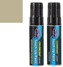 Image result for Desert Dune 1967 Chrysler