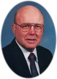 Francis Harry Obituary August 25, 2019