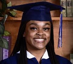 Meet the 2023 Jim Kennedy Scholarship Fund Winners