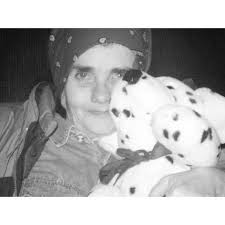 Rebecca Blanton Obituary (2016)