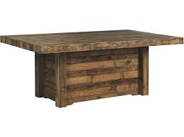 The customer representative told us the sets would be. Signature Design By Ashley Sommerford Dining Room Table D775 25 Markson S Furniture Rochester