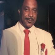 Chism Family Obituaries